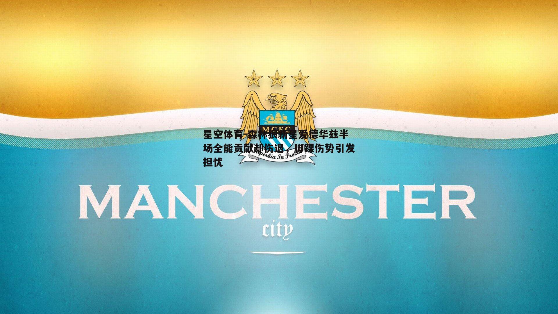 森林狼新星爱德华兹半场全能贡献却伤退，脚踝伤势引发担忧